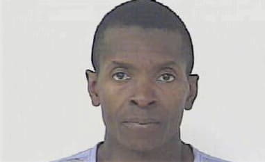 Antonio Banlacque, - St. Lucie County, FL 